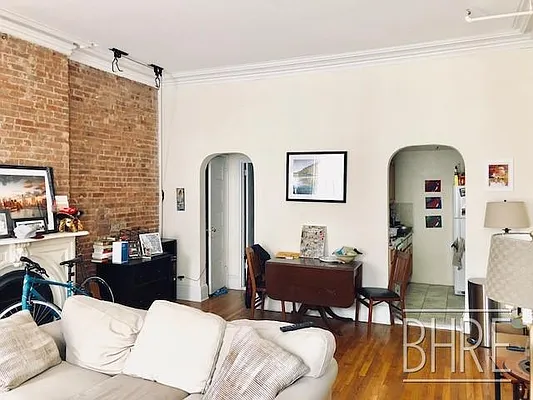 Rented by Brooklyn Heights Real Estate Inc | media 3