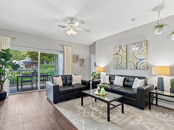 2nd image of 2614 W Tennessee St #2-724365