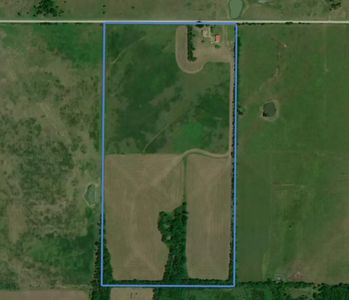 2269 Oxen, Howard, KS, 67349