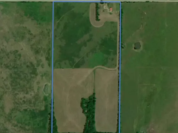 2269 Oxen, Howard, KS 67349