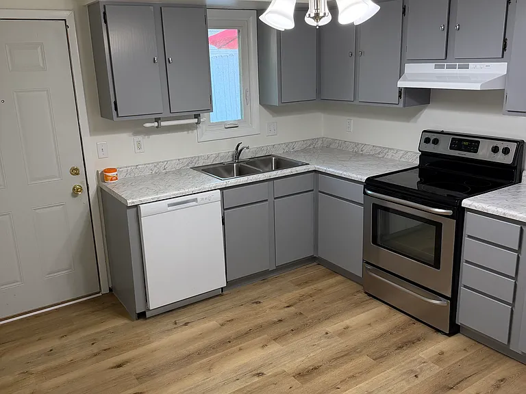1410 N 23rd St #1410 — Photo 3