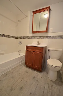 Rented by Swythe, Inc. | media 20