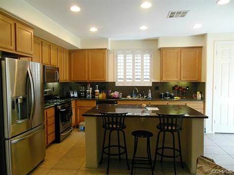 5th image of 34758 Heritage Oaks Cir