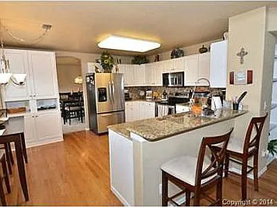 6132 Soaring Dr — Photo 10