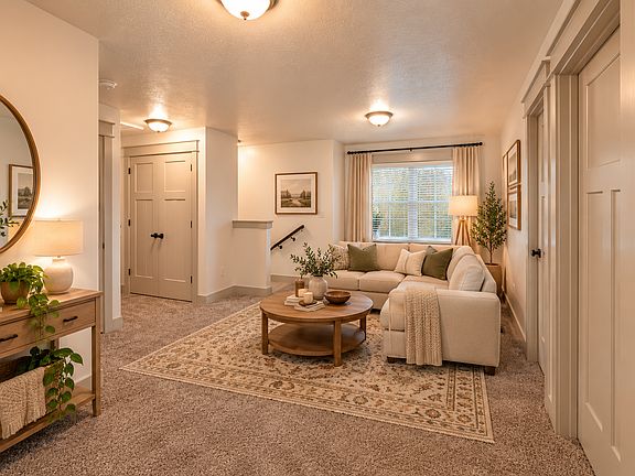2nd image of 2100 N Highway 89 #2107