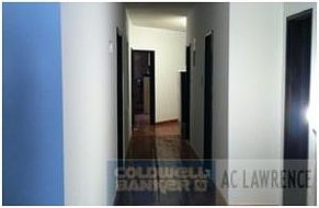 2nd image of 277 Water St
