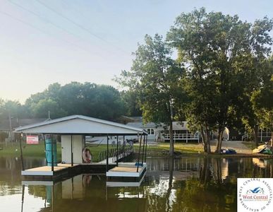 27878 Spur Rd, Warsaw, MO, 65355