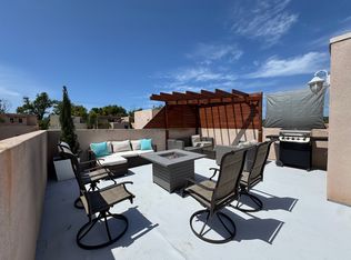 3956 Lamont St, San Diego, CA 92109