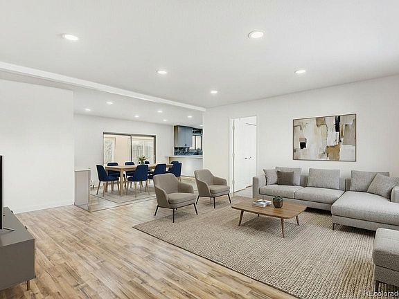 4th image of 12436 E Cedar Circle