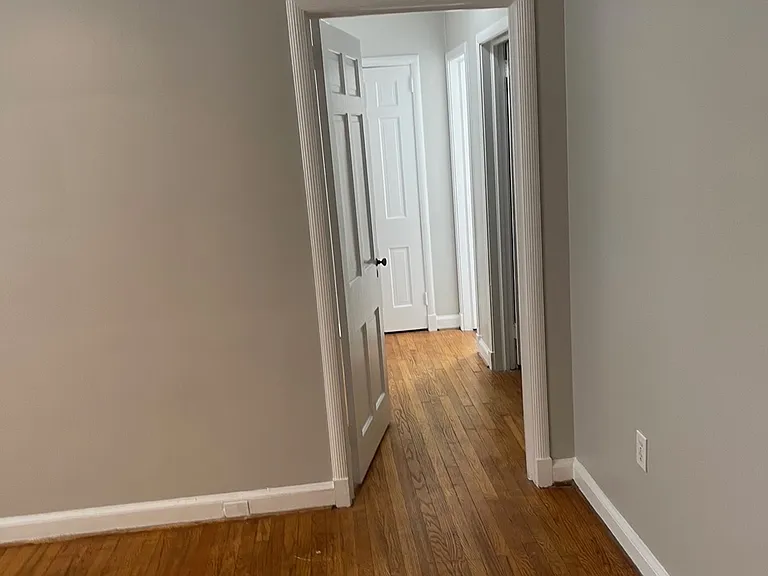 616 Meadow St — Photo 13