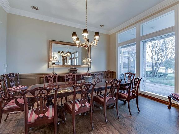 5th image of 5713 Northbrook Dr