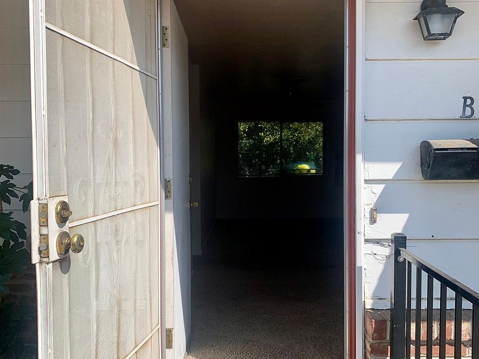 1st image of 703 S Church St #B