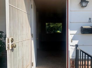703 S Church St #B, Lodi, CA 95240