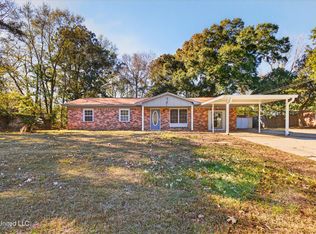 109 Evergreen Dr, Diberville, MS 39540
