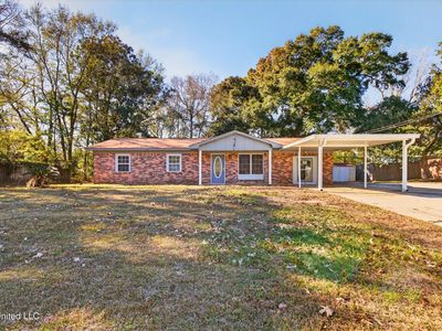 109 Evergreen Dr, Diberville, MS, 39540