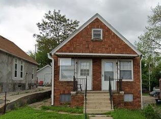 3039 California St #2, Omaha, NE 68131