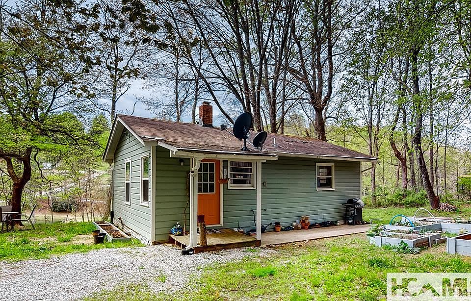 1st image of 7 Grefe Road