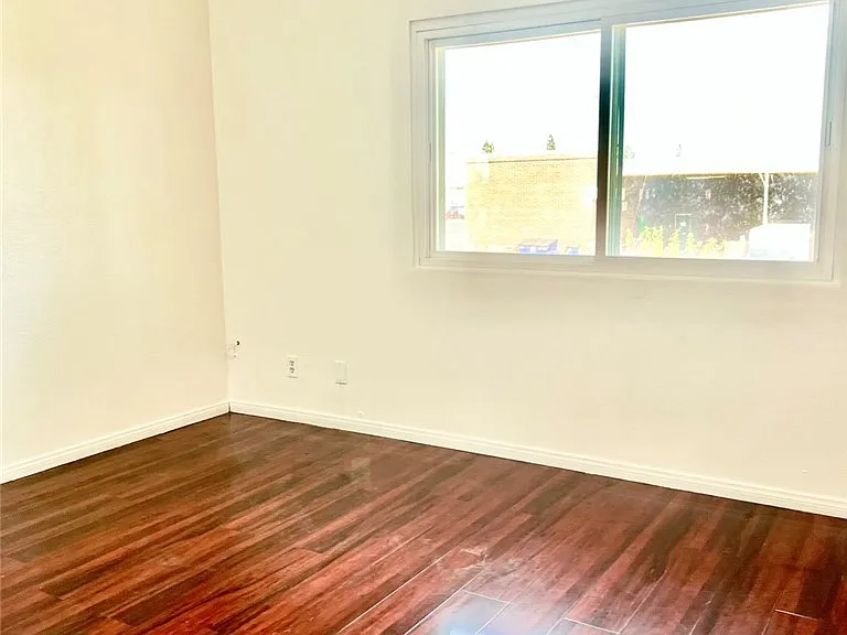 126 Lassen Pl #D — Photo 10