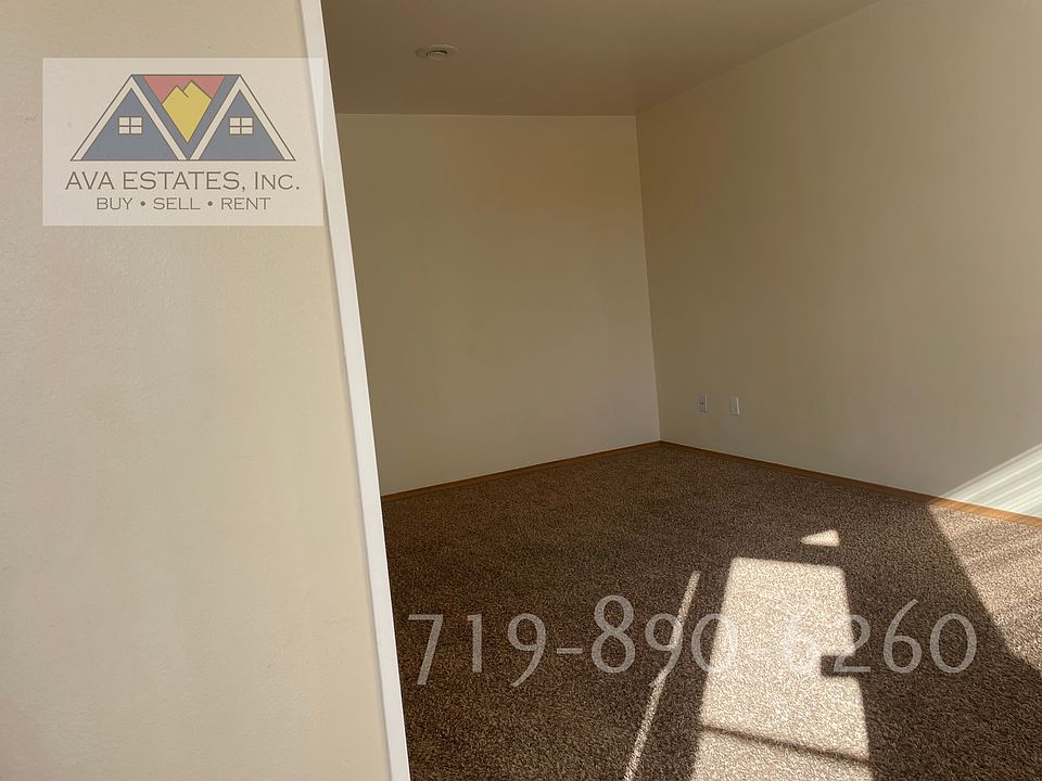 IMG_4621 (1)_10242022