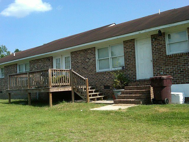 2nd image of 611 Furnie Hinson Rd