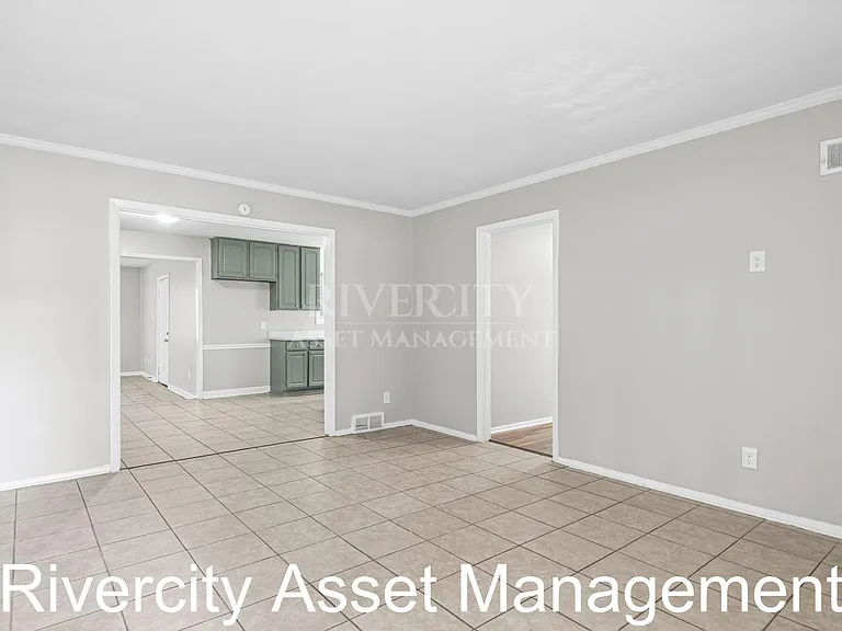 4828 Knight Arnold Rd — Photo 9