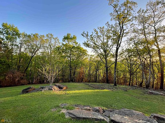 5th image of 0 Little Eagle Mountain Rd Lot 5