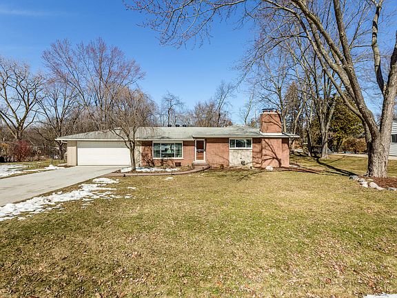 4th image of 29650 Minglewood Ln