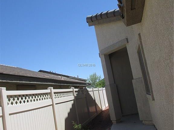2nd image of 3013 Blush Noisette Ave #0