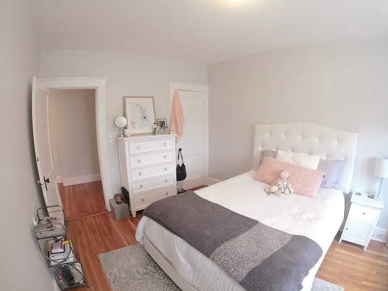 241 Freeman St #10 — Photo 2