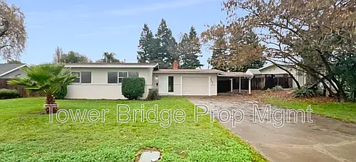 8255 Oahu Dr Photo 1