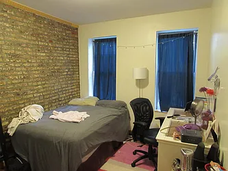 Rented by Majesty Management