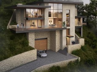 (Undisclosed Address), Los Gatos, CA 95030