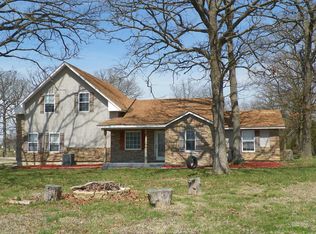 11629 Us Highway 65, Cross Timbers, MO 65634