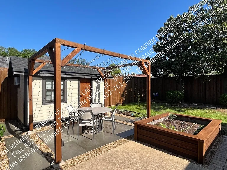 645 Thompson Dr — Photo 60