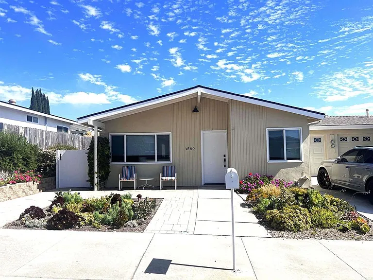 3589 Nina St — Photo 25
