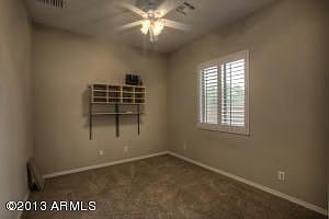 2nd image of 2209 W Calle De Las Estrell