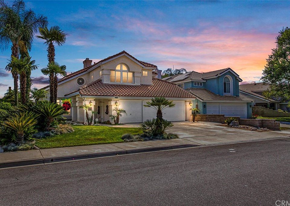 1st image of 29629 Southwood Ln