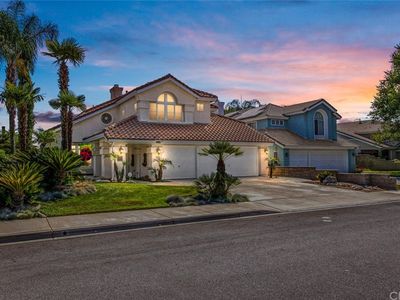29629 Southwood Ln, Highland, CA, 92346