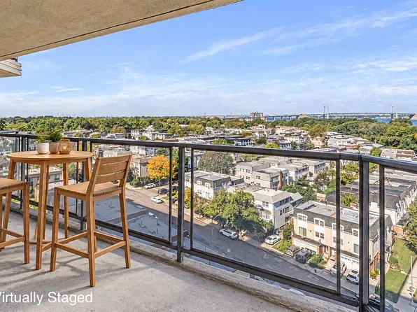 1785 215th St APT 11N, Flushing, NY 11360