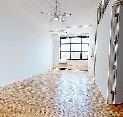 1st image of 59 Bogart St #3