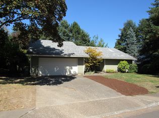 12255 SW Davies Rd, Beaverton, OR 97008