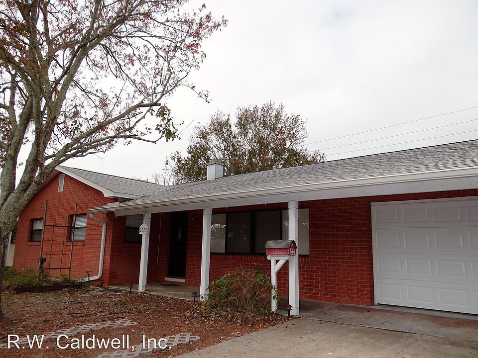 1st image of 2320 64th St N
