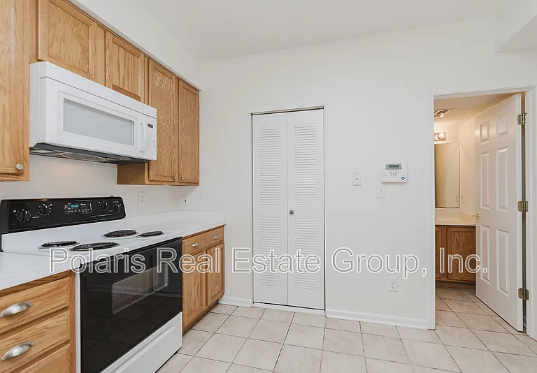 8422 Enclave Blvd — Photo 13