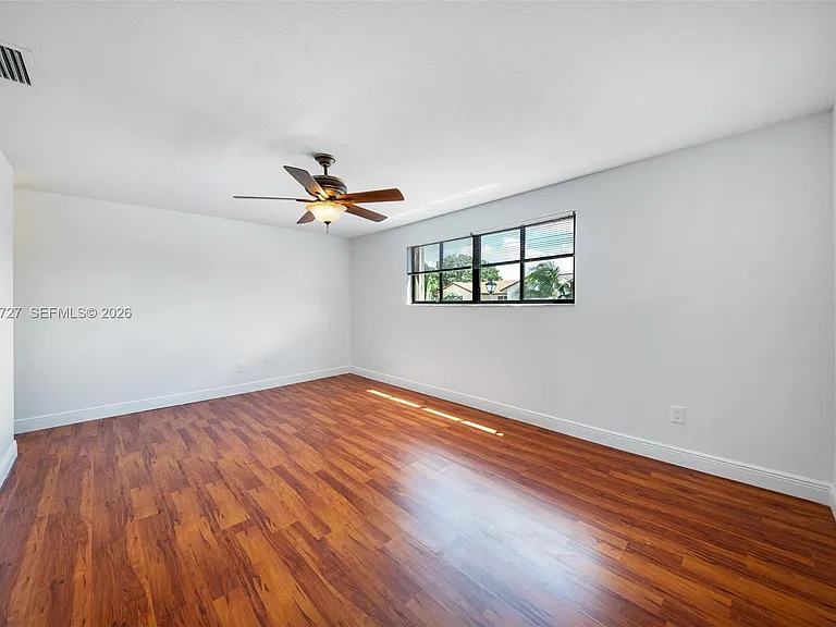 15157 SW 95th St — Photo 34