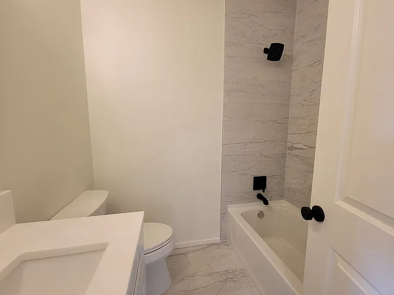 1202 N Mystic Dr — Photo 18