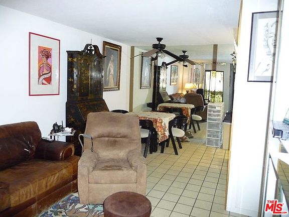 5th image of 2800 N Los Felices Cir #100