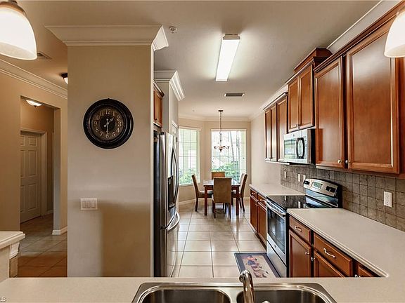 3rd image of 9941 Periwinkle Preserve Ln APT 102