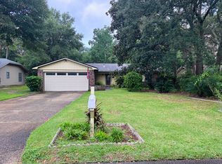 607 Caribbean Way, Niceville, FL 32578