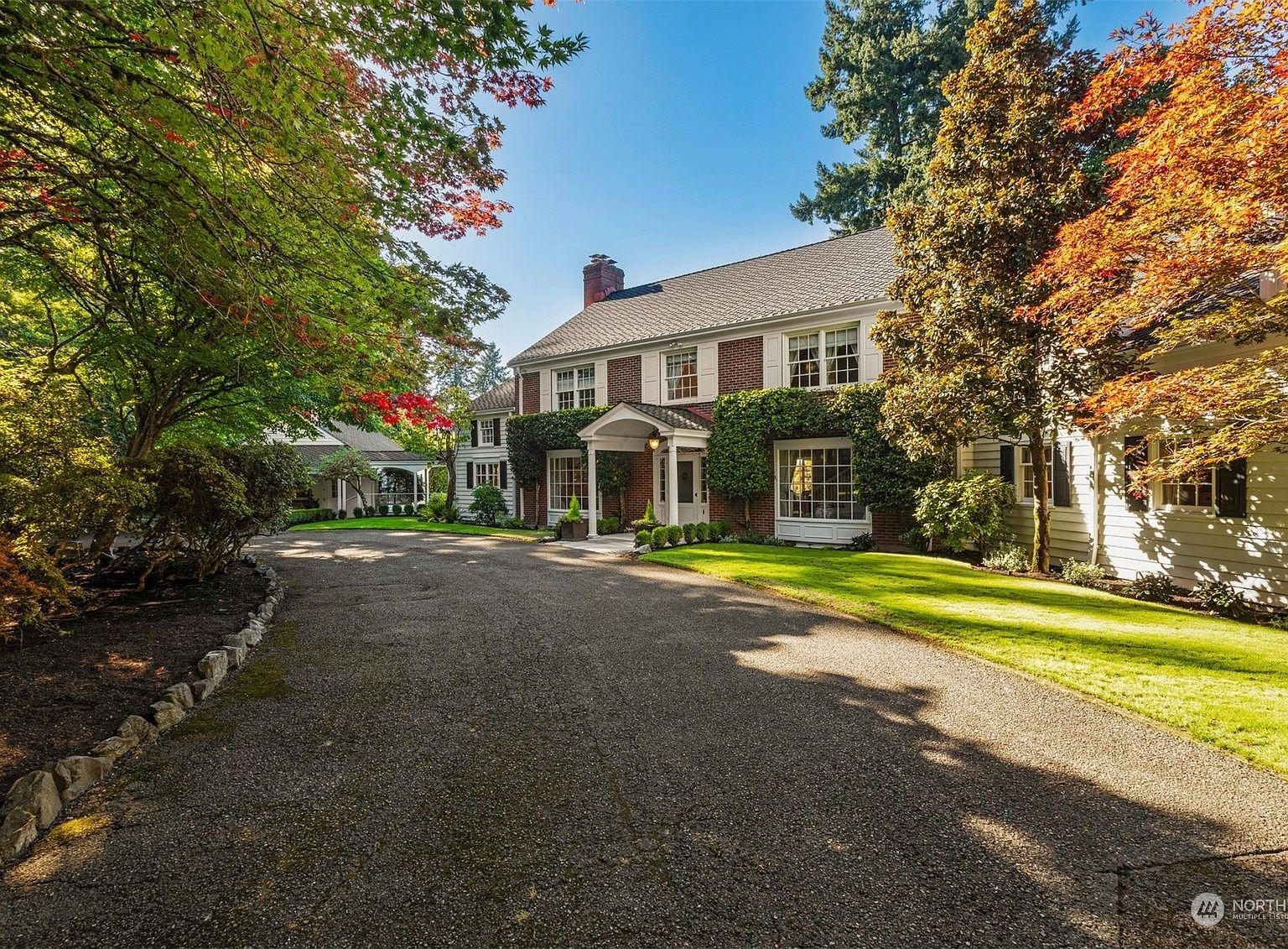 (Undisclosed Address)