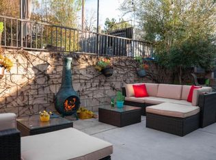827 Merwin St #827, Los Angeles, CA 90026
